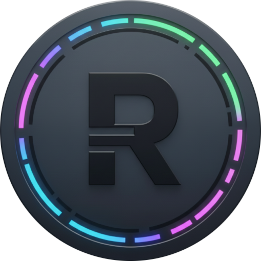 RPX Token